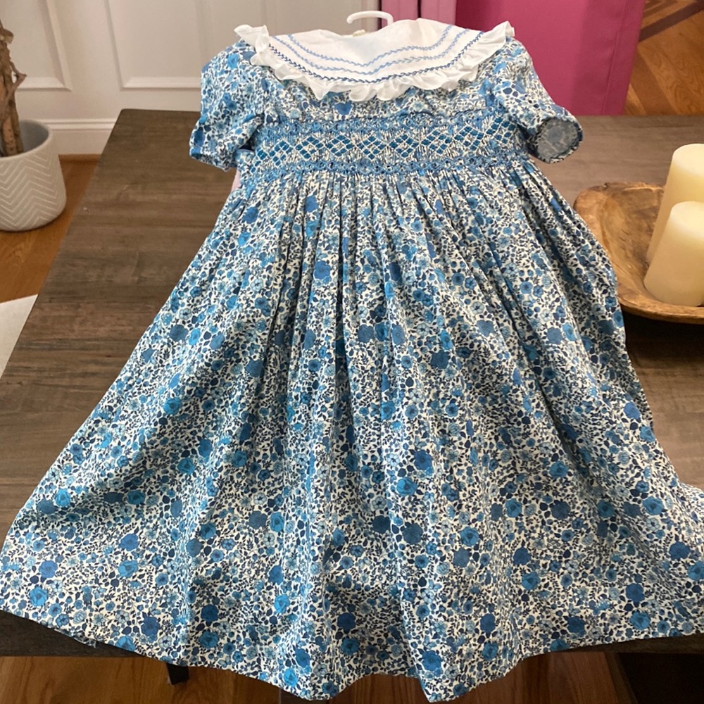 NWT dress